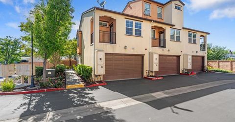 3957 Forest Cir, Castro Valley, CA 94546 Photo