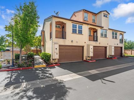 3957 Forest Cir, Castro Valley, CA 94546 Photo