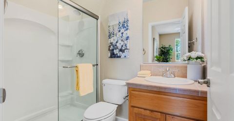 3957 Forest Cir, Castro Valley, CA 94546 Photo