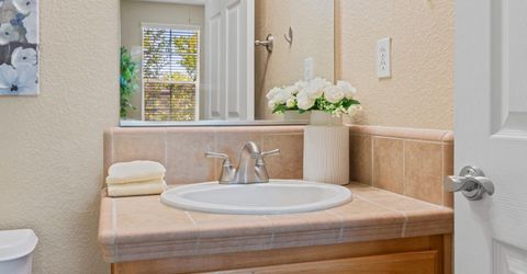 3957 Forest Cir, Castro Valley, CA 94546 Photo