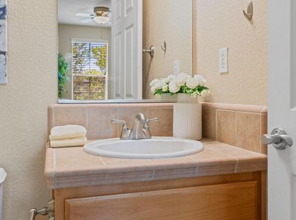 3957 Forest Cir, Castro Valley, CA 94546 Photo