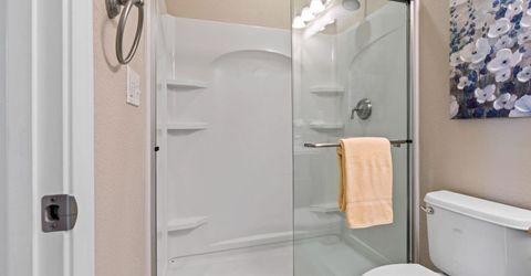 3957 Forest Cir, Castro Valley, CA 94546 Photo