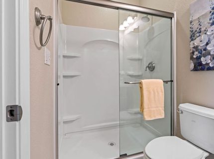 3957 Forest Cir, Castro Valley, CA 94546 Photo
