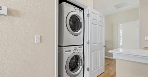 3957 Forest Cir, Castro Valley, CA 94546 Photo