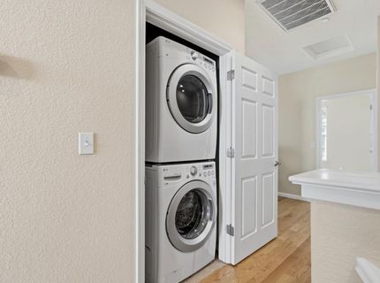 3957 Forest Cir, Castro Valley, CA 94546 Photo