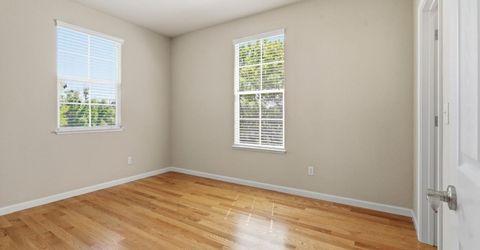 3957 Forest Cir, Castro Valley, CA 94546 Photo