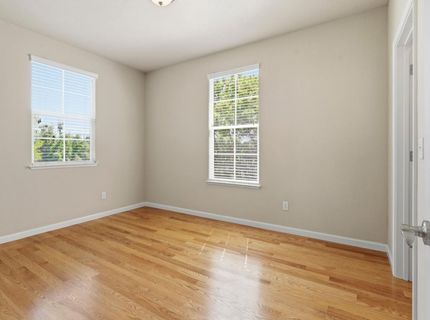 3957 Forest Cir, Castro Valley, CA 94546 Photo