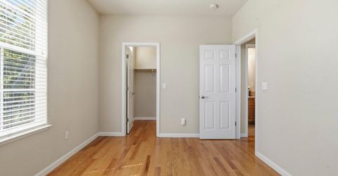 3957 Forest Cir, Castro Valley, CA 94546 Photo