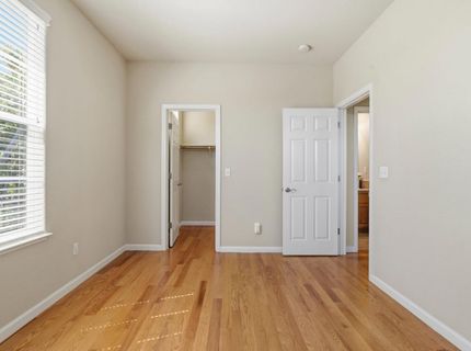 3957 Forest Cir, Castro Valley, CA 94546 Photo