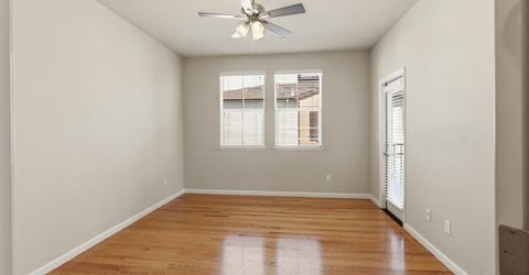3957 Forest Cir, Castro Valley, CA 94546 Photo