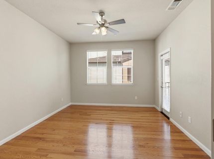3957 Forest Cir, Castro Valley, CA 94546 Photo