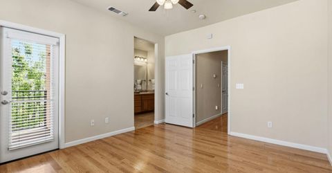 3957 Forest Cir, Castro Valley, CA 94546 Photo