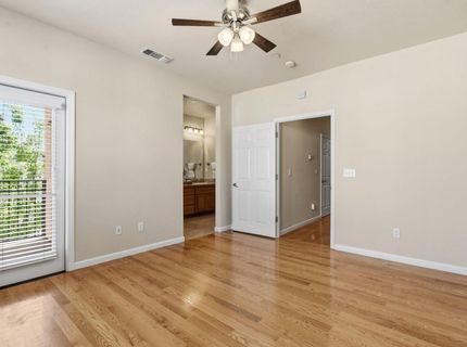 3957 Forest Cir, Castro Valley, CA 94546 Photo