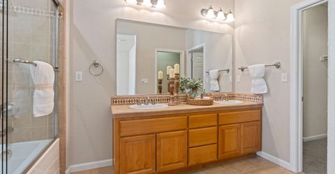 3957 Forest Cir, Castro Valley, CA 94546 Photo