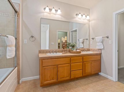 3957 Forest Cir, Castro Valley, CA 94546 Photo