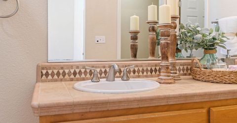 3957 Forest Cir, Castro Valley, CA 94546 Photo