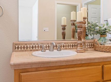 3957 Forest Cir, Castro Valley, CA 94546 Photo