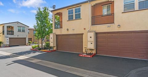 3957 Forest Cir, Castro Valley, CA 94546 Photo