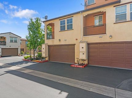 3957 Forest Cir, Castro Valley, CA 94546 Photo