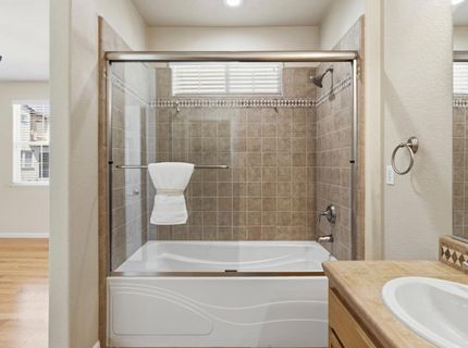 3957 Forest Cir, Castro Valley, CA 94546 Photo