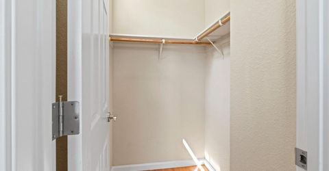 3957 Forest Cir, Castro Valley, CA 94546 Photo