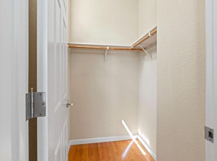 3957 Forest Cir, Castro Valley, CA 94546 Photo