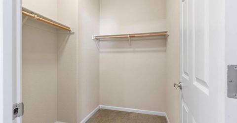 3957 Forest Cir, Castro Valley, CA 94546 Photo