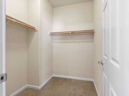 3957 Forest Cir, Castro Valley, CA 94546 Photo