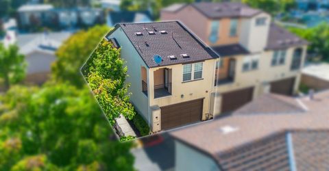 3957 Forest Cir, Castro Valley, CA 94546 Photo