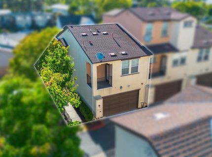 3957 Forest Cir, Castro Valley, CA 94546 Photo