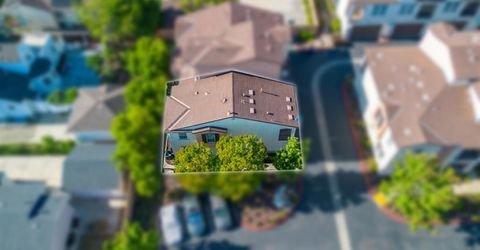 3957 Forest Cir, Castro Valley, CA 94546 Photo