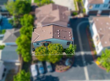 3957 Forest Cir, Castro Valley, CA 94546 Photo