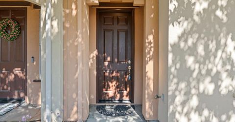 3957 Forest Cir, Castro Valley, CA 94546 Photo