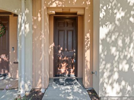 3957 Forest Cir, Castro Valley, CA 94546 Photo