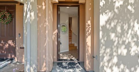 3957 Forest Cir, Castro Valley, CA 94546 Photo