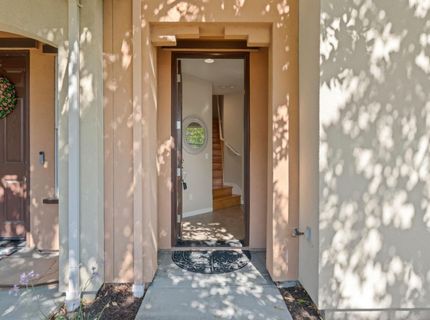3957 Forest Cir, Castro Valley, CA 94546 Photo