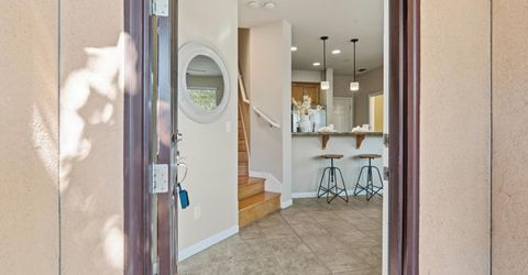 3957 Forest Cir, Castro Valley, CA 94546 Photo