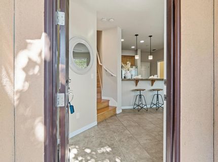 3957 Forest Cir, Castro Valley, CA 94546 Photo