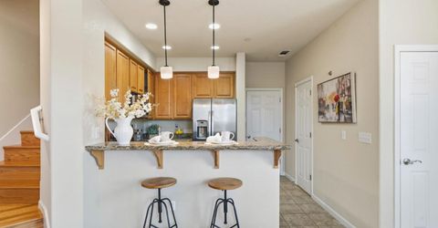 3957 Forest Cir, Castro Valley, CA 94546 Photo