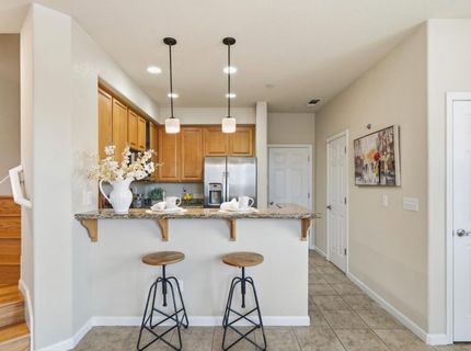 3957 Forest Cir, Castro Valley, CA 94546 Photo