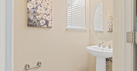 3957 Forest Cir, Castro Valley, CA 94546 Photo