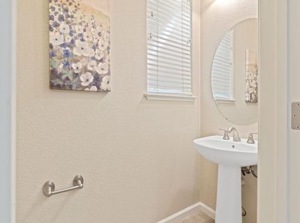 3957 Forest Cir, Castro Valley, CA 94546 Photo