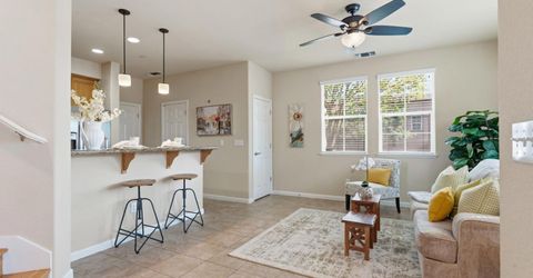 3957 Forest Cir, Castro Valley, CA 94546 Photo