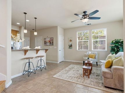 3957 Forest Cir, Castro Valley, CA 94546 Photo