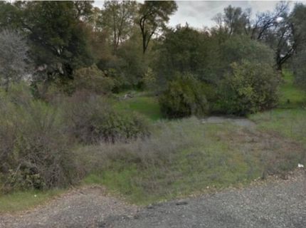 3831 Missouri Flat Rd, Placerville, CA 95667 Photo