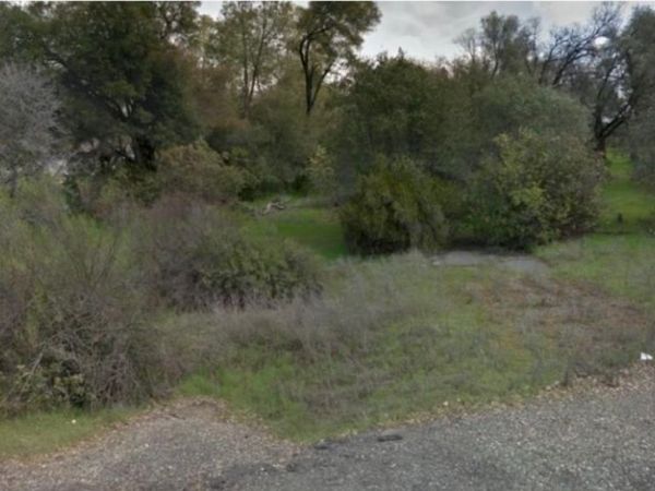 3831 Missouri Flat Rd, Placerville, CA 95667