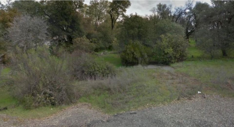 3831 Missouri Flat Rd, Placerville, CA 95667 Photo