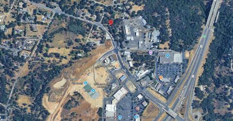 3831 Missouri Flat Rd, Placerville, CA 95667 Photo