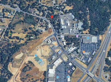 3831 Missouri Flat Rd, Placerville, CA 95667 Photo