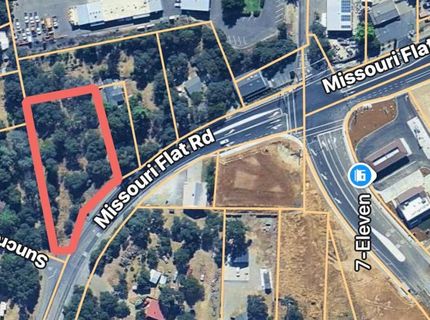 3831 Missouri Flat Rd, Placerville, CA 95667 Photo